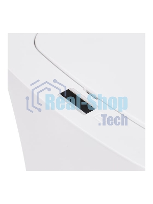 Мусорное ведро с датчиком движения Halsa HSL-10-11S