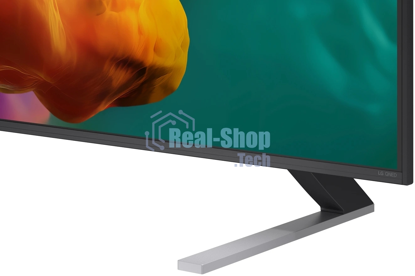 Телевизор LG 75