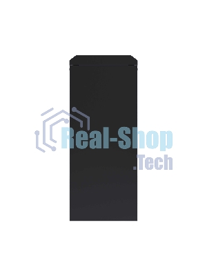 Батарейный блок DKC BPSMLT3-96V для SMALLT3, 96 В