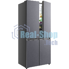 Холодильник TCL RCD-538ADGG