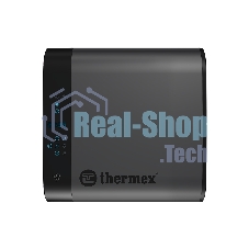Водонагреватель Thermex Bono 30 Wi-Fi