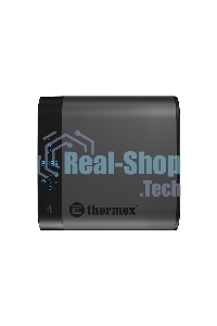 Водонагреватель Thermex Bono 30 Wi-Fi