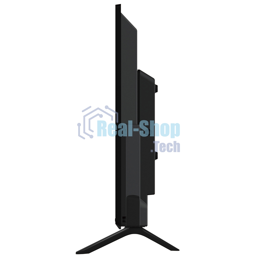 Телевизор PolarLine 20