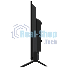 Телевизор PolarLine 20