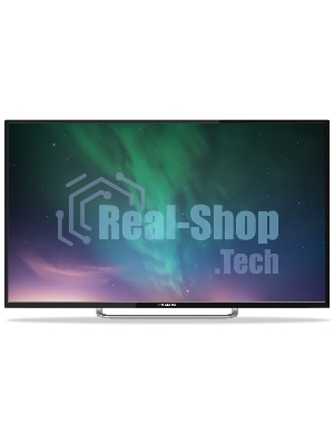 Телевизор PolarLine 42