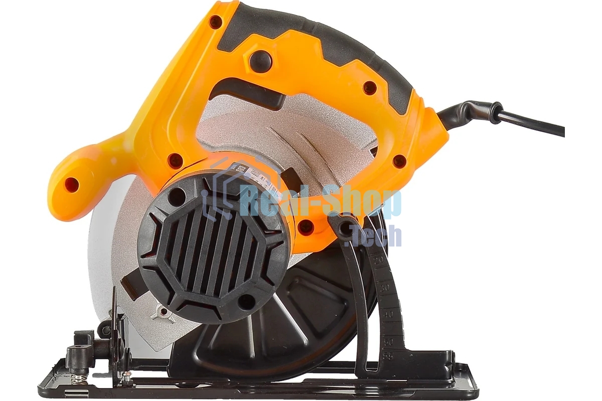 Дисковая пила Вихрь ДП-185/1600