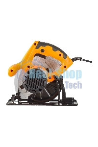 Дисковая пила Вихрь ДП-185/1600