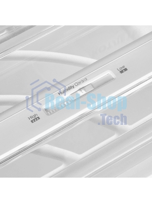 Холодильник Maunfeld MFF200NFSB10 Inverter черный двухкамерный 257/94л морозилка снизу, No Frost