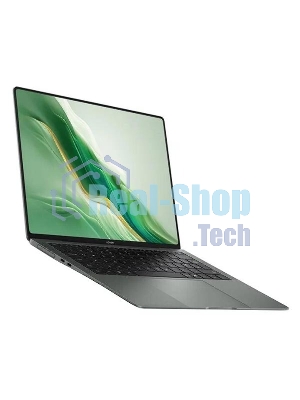 Ноутбук HONOR MAGICBOOK ART U7 14