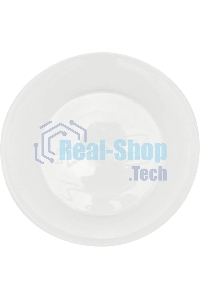 Мультиварка Starwind SMC4200 900Вт 5л белый/серебристый