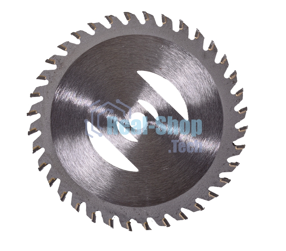 Триммер электрический Huter GET-12M-2Li аккум. неразбор.штан. реж.эл.:леска/нож