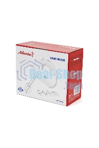 Миксер Atlanta ATH-3115 (белый)
