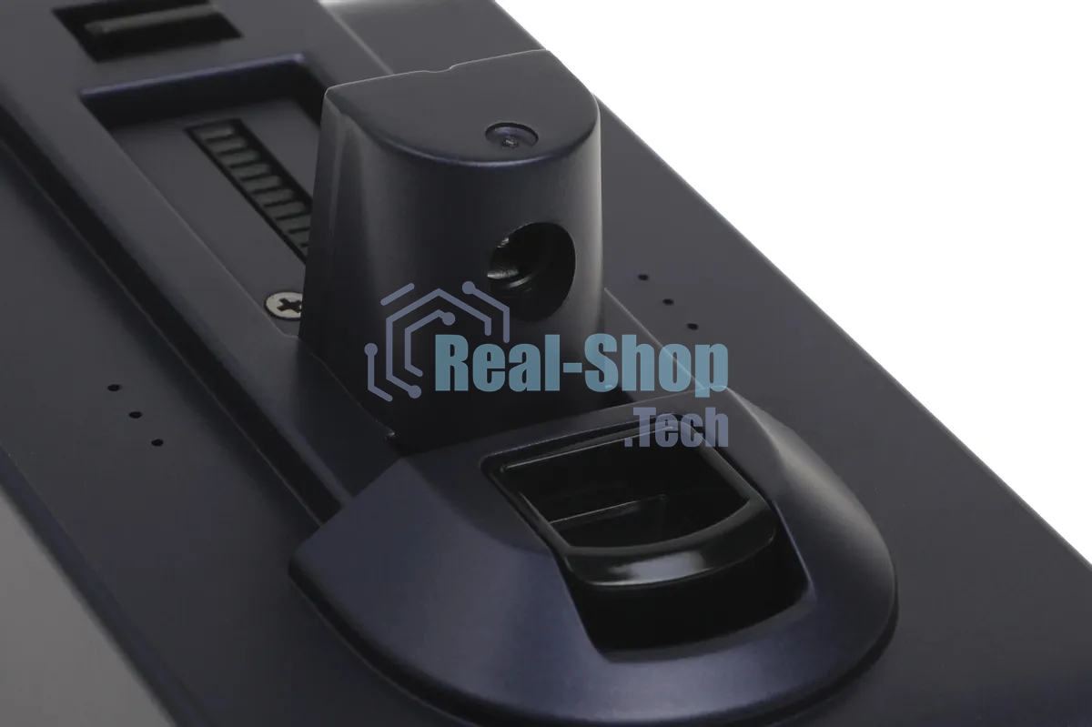 Аккумулятор Hyundai VCB-S7570 универсальный (1предмет.)