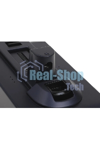 Аккумулятор Hyundai VCB-S7570 универсальный (1предмет.)