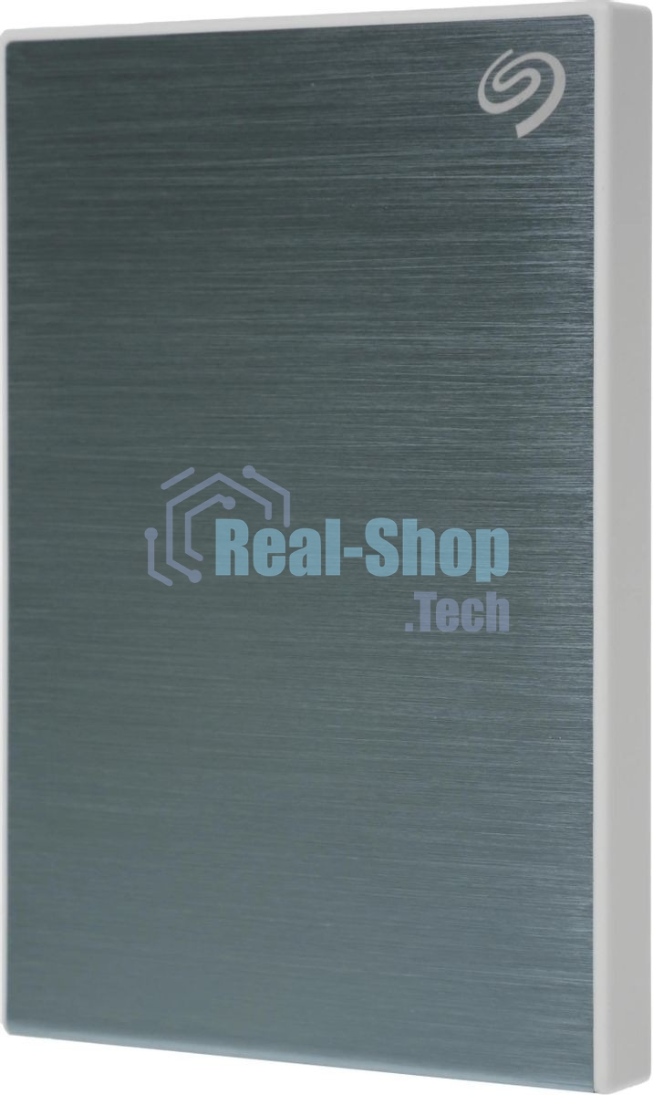 Жесткий диск Seagate One Touch STKY1000402 USB 3.0 1Tb 2.5