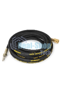 Минимойка Daewoo DAW 3500SW 3200Вт