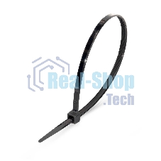 Хомут нейлоновый НСС 