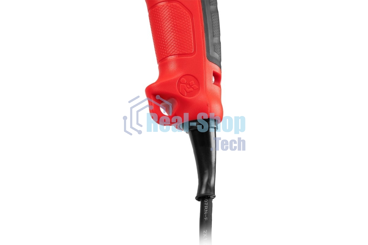 Перфоратор MTX MRH-600-22, SDS-plus, 600 Вт, 2.2 Дж, от сети