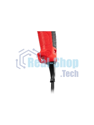 Перфоратор MTX MRH-600-22, SDS-plus, 600 Вт, 2.2 Дж, от сети