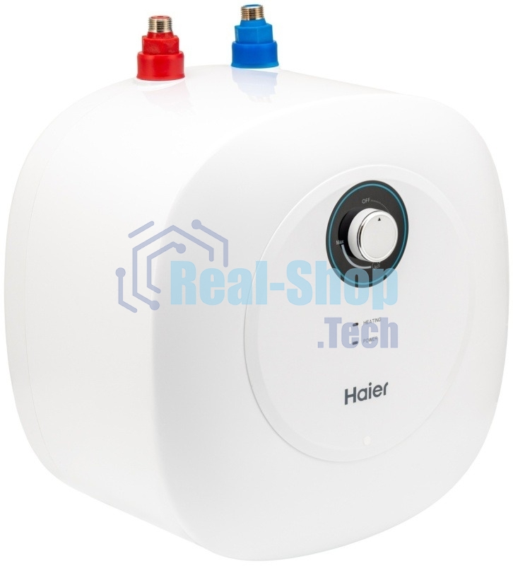 Накопительный водонагреватель Haier ES15V-MQ2