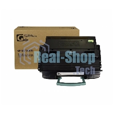 Картридж лазерный GalaPrint GP-MLT-D203L черный (5000 стр) для Samsung ProXpress SL-M3320/SL-M3370/SL-M3820/SL-M3820D/SL-M3820DN/SL-M3870/SL-M3870FW/SL-M38070FD/SL-M4020/SL-M4020FR/SL-M4070/Sl-M4070FR/SL-M4072 (для аппаратов, выпущенных после 01.07.2017)