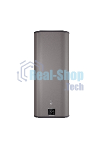 Водонагреватель Thermex Fora 100 2кВт 100л электрический настенный, серый