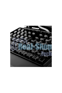 Вафельница BRAYER, 750 Вт, белг.вафли, панель 11x13 см, защита от перегр, индик. готовности