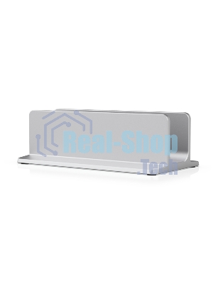 Подставка Ubiquiti UACC-CKG2-Plus Stand - Stand for Cloud Key G2 Plus