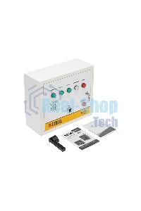 Блок автоматического запуска Denzel PS-180TS