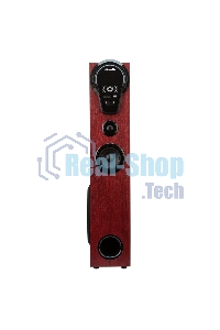 Колонка Eltronic 08