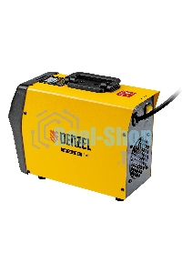 Аппарат инвертор. дуговой сварки Denzel SDR-185 Ultra, 180 А, ПВ 60%