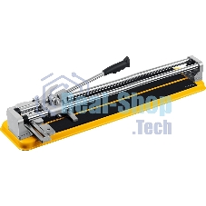 Плиткорезы STAYER 