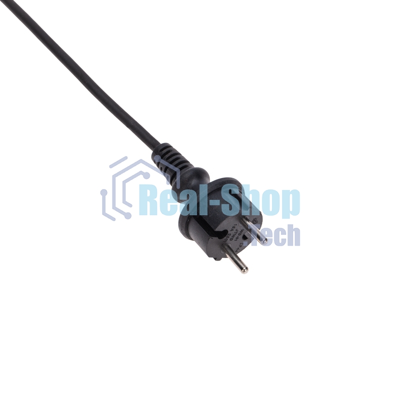 Светодиодное дерево Neon-night Сакура, высота 1,5м, диаметр кроны 1,8м, розовые светодиоды, IP65, понижающий трансформатор в комплекте