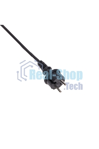 Светодиодное дерево Neon-night Сакура, высота 1,5м, диаметр кроны 1,8м, розовые светодиоды, IP65, понижающий трансформатор в комплекте