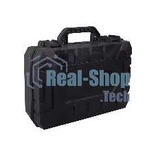 Аккумуляторный секатор Huter CP-20Li EA+ (в комплекте с 1 АКБ и ЗУ)