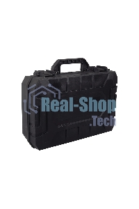 Аккумуляторный секатор Huter CP-20Li EA+ (в комплекте с 1 АКБ и ЗУ)