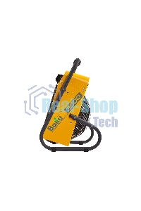 Пушка тепловая Ballu BHP-M2-3