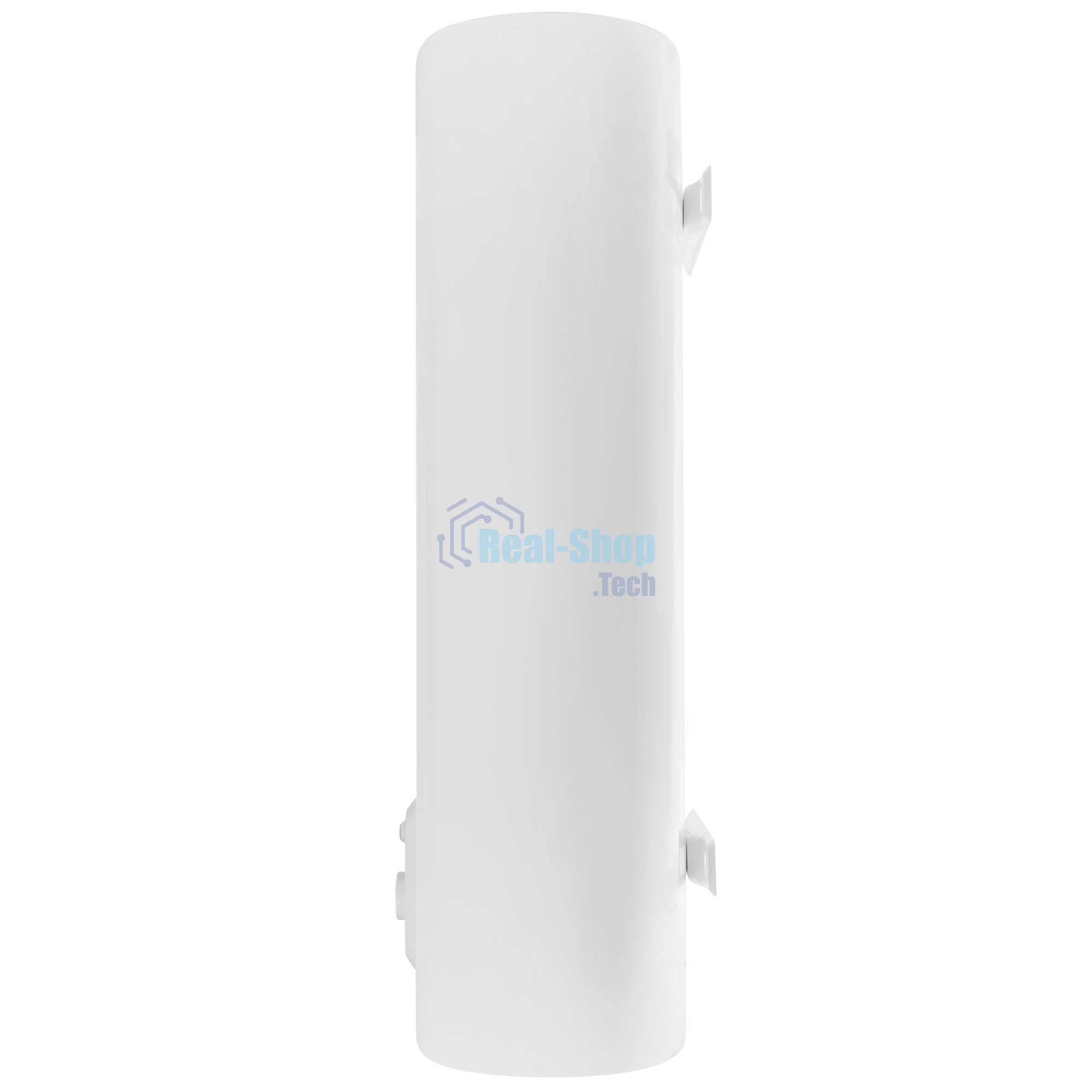 Водонагреватель Royal Thermo RWH 50 Lagom