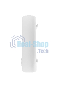 Водонагреватель Royal Thermo RWH 50 Lagom