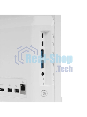 Моноблок MSI Modern AM272P 1M-678XRU 27