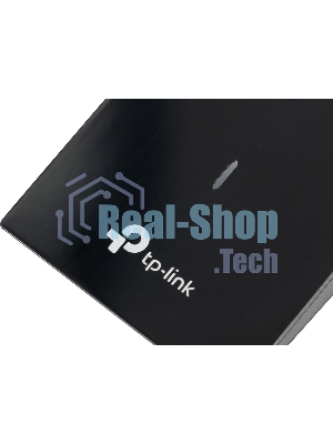 Адаптер TP-Link AC1300Mbps Dual-band High-Gain wireless USB adapter, 867Mbps at 5G and 400Mbps at 2.4G, two high gain antennas, USB 3.0, USB extension cable, support wave 2 MU-MIMO, full compatible with Windows and macOS.