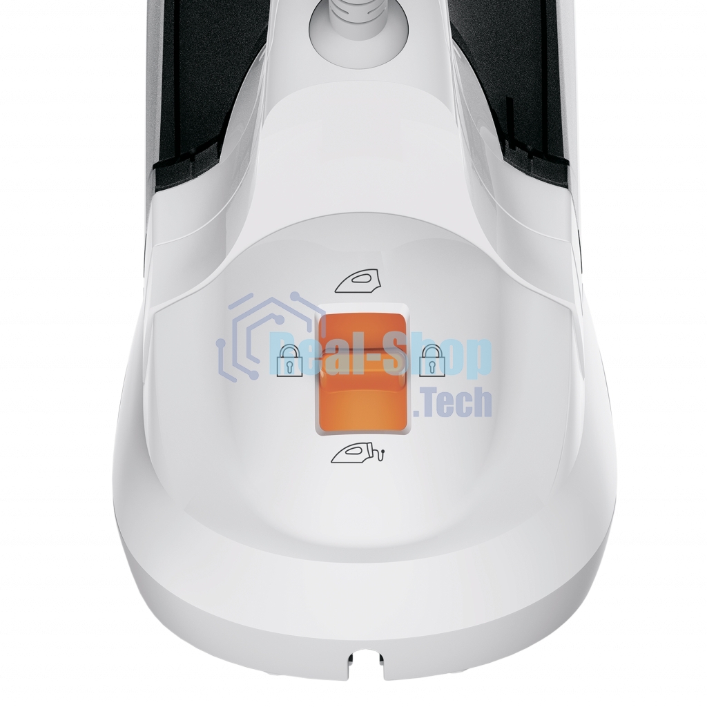 Беспроводной утюг GARLYN GT-240