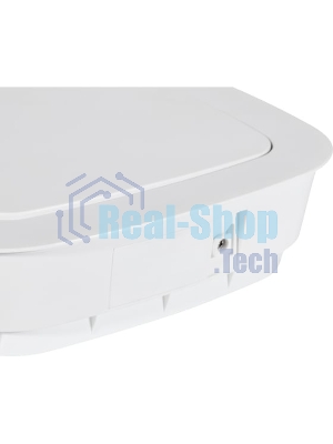 Мусорное ведро с датчиком движения Halsa HSL-10-11S