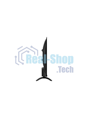 Телевизор TopDevice 32