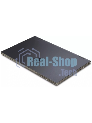 Ноутбук MSI Cyborg 15 C2WE-016XRU/15.6
