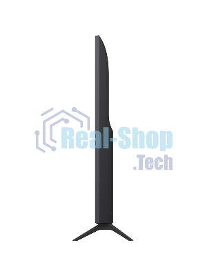 Телевизор LG 55
