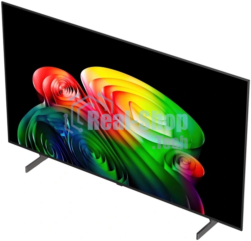 Телевизор LG OLED65B6RLA, 65