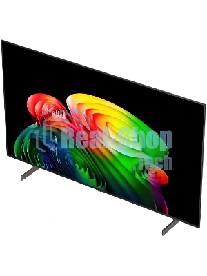 Телевизор LG OLED65B6RLA, 65