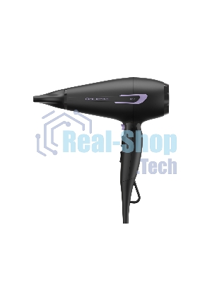 Фен ROWENTA Pro Power+ CV7210F0