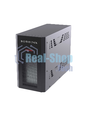 Батарейный блок DKC BPSMLT3-96V для SMALLT3, 96 В